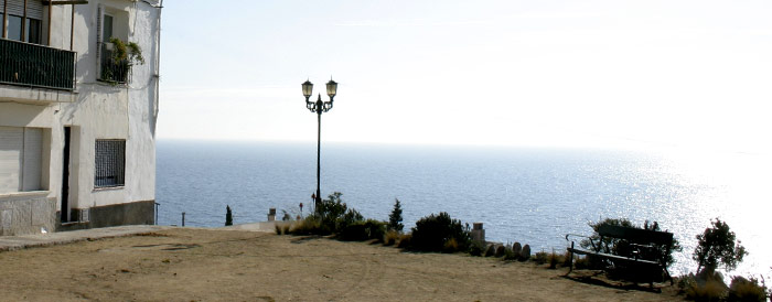 Finques Sauleda de Sant Pol